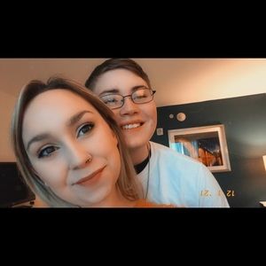 Meet your Posher, Mason